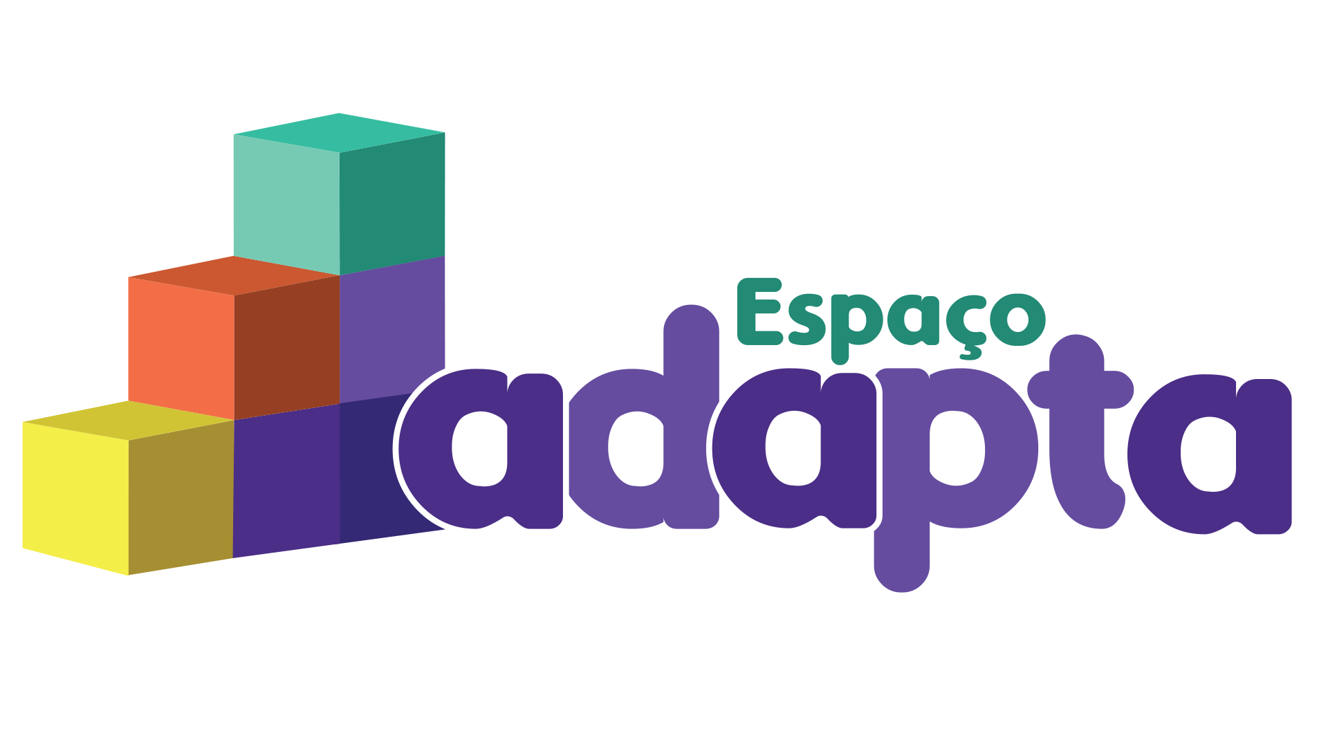Espaço Adapta - Clínica Multidisciplinar Infantil